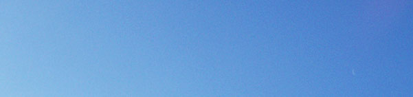 sky-image